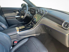 https://vehicle.imgix.net/4029423/1f670ae2-348f-405d-8e25-3df75ff40901.jpg