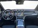 Mercedes-Benz AMG GLC 53 4MATIC+
