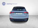 Mercedes-Benz AMG GLC 53 4MATIC+