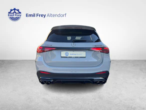 https://vehicle.imgix.net/4029423/79f0fdf8-8c9f-431e-8227-8d686d15fa32.jpg