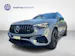 Mercedes-Benz AMG GLC 53 4MATIC+
