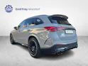 Mercedes-Benz AMG GLC 53 4MATIC+