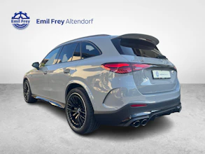 https://vehicle.imgix.net/4029423/b41ac8dc-fdf8-4946-96d2-28cf7080a521.jpg