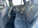 Mercedes-Benz AMG GLC 53 4MATIC+