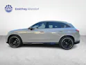 Mercedes-Benz AMG GLC 53 4MATIC+