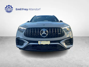 https://vehicle.imgix.net/4029423/f5cddfc1-f287-4134-8e3c-7c138ed0e73e.jpg