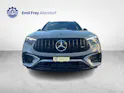 Mercedes-Benz AMG GLC 53 4MATIC+