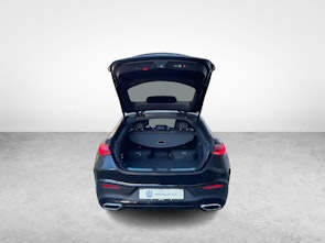 Vehicle image MERCEDES-BENZ GLC 400 e 4MATIC Coupé EQ Star AMG Line 4matic