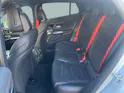 Mercedes-Benz GLC 53 AMG 4matic+ Coupé