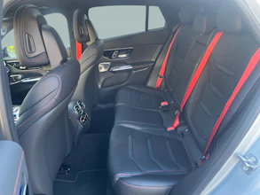 https://vehicle.imgix.net/4029427/0a053cc3-6bbe-442a-99e7-ae3362cf66d3.jpg
