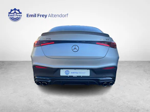 https://vehicle.imgix.net/4029427/36f082d6-fa66-4904-9ccf-470e8ed03f5d.jpg