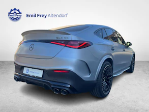 https://vehicle.imgix.net/4029427/371e0d26-2195-48e4-947f-0bf6dfb2eebc.jpg