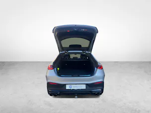 Mercedes-Benz GLC 53 AMG 4matic+ Coupé