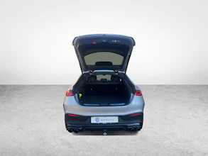 https://vehicle.imgix.net/4029427/b03e0008-4d42-4875-b38e-c5993191192c.jpg