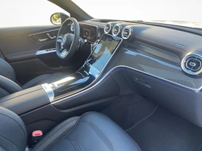 https://vehicle.imgix.net/4029427/b2e3d5f4-804a-48ad-bd0e-4b7ae8729871.jpg