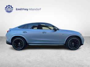 https://vehicle.imgix.net/4029427/b4514ac0-70fe-4aa1-8ab5-ceb1a0c5bdd7.jpg