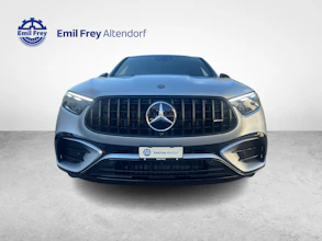 https://vehicle.imgix.net/4029427/c11f8c59-14ac-422b-9e99-d8aec75dfe85.jpg