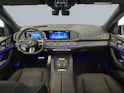 Mercedes-Benz GLE 300 d 4MATIC AMG Line