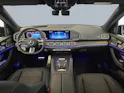 Mercedes-Benz GLE 300 d 4MATIC AMG Line