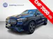 Mercedes-Benz GLE 300 d 4MATIC AMG Line