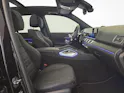Mercedes-Benz GLE 300 d 4MATIC AMG Line