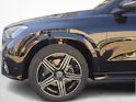 Mercedes-Benz GLE 300 d 4MATIC AMG Line