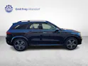 Mercedes-Benz GLE 300 d 4MATIC AMG Line