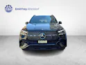 Mercedes-Benz GLE 300 d 4MATIC AMG Line