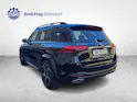 Mercedes-Benz GLE 300 d 4MATIC AMG Line
