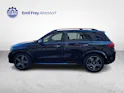 Mercedes-Benz GLE 300 d 4MATIC AMG Line