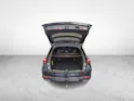 Mercedes-Benz GLE 300 d 4MATIC AMG Line