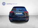 Mercedes-Benz GLE 300 d 4MATIC AMG Line