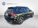 Mercedes-Benz GLE 300 d 4MATIC AMG Line