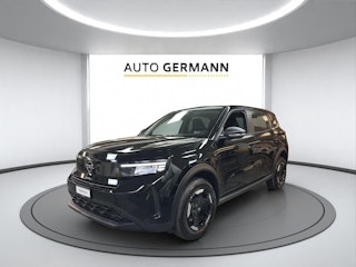 Vehicle placeholder image