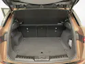 Land Rover Range Rover Evoque 1.5 T 270e Dynamic SE
