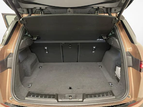 immagine del veicolo LAND ROVER Range Rover Evoque 1.5 T 270e Dynamic SE