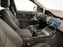 Land Rover Range Rover Evoque 1.5 T 270e Dynamic SE