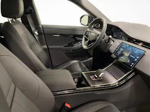 Land Rover Range Rover Evoque 1.5 T 270e Dynamic SE