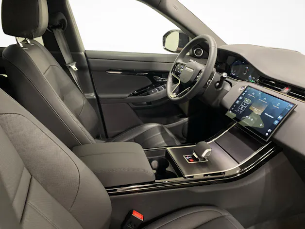 Land Rover Range Rover Evoque 1.5 T 270e Dynamic SE