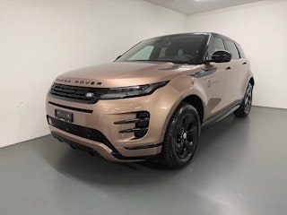 Vehicle placeholder image Vehicle placeholder image