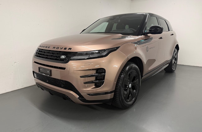 First vehicle image First vehicle image