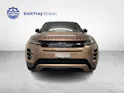 Land Rover Range Rover Evoque 1.5 T 270e Dynamic SE