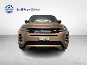 Land Rover Range Rover Evoque 1.5 T 270e Dynamic SE