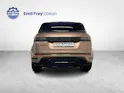 Land Rover Range Rover Evoque 1.5 T 270e Dynamic SE