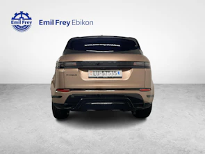 immagine del veicolo LAND ROVER Range Rover Evoque 1.5 T 270e Dynamic SE
