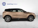 Land Rover Range Rover Evoque 1.5 T 270e Dynamic SE