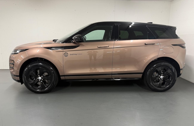 Vehicle image 2 Vehicle image 2