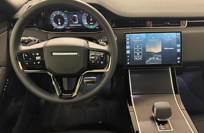 Vehicle image 6 Vehicle image 6