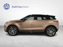 Land Rover Range Rover Evoque 1.5 T 270e Dynamic SE