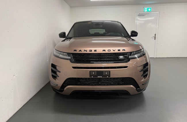 Vehicle image 1 Vehicle image 1